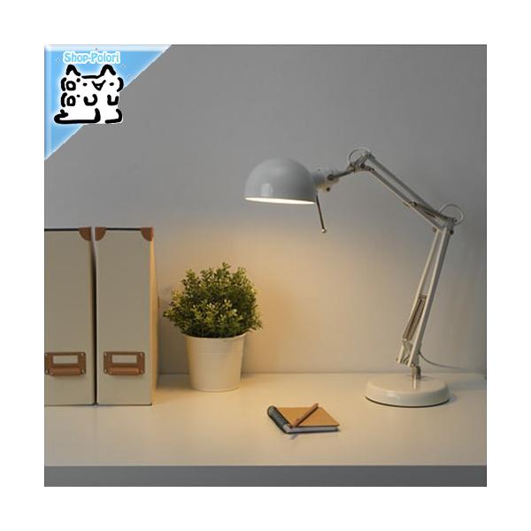 IKEA - CPA - FORSA -tH\[- [Nv zCg 35 cm (304.444.30)