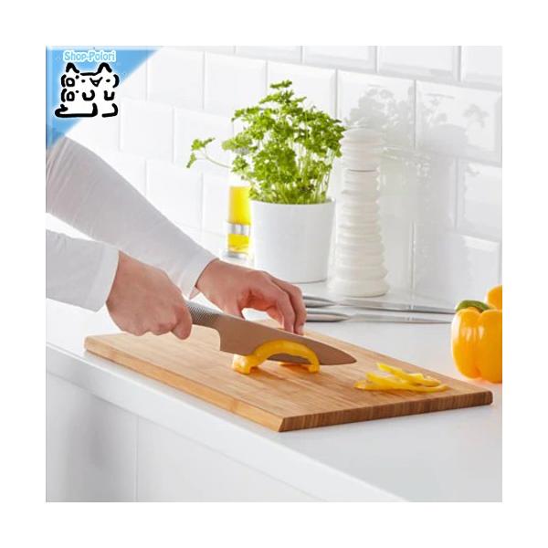 IKEA - CPA - IKEA 365+  iCt3{Zbg (304.549.66)