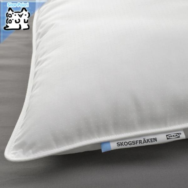 IKEA - CPA - SKOGSFRAKEN -XROXt[P- ܂  50x60 cm (304.605.47)