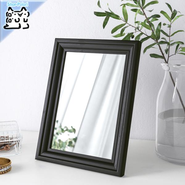 ikea ドレッサーの人気商品・通販・価格比較 - 価格.com ikea ドレッサーの人気商品・通販・価格比較 - 価格.com