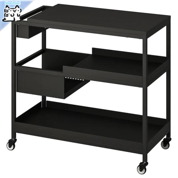 polori_ikea-30474865 polori_ikea-30474865