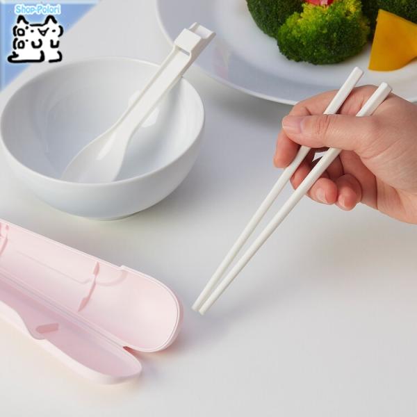 IKEA - CPA - MIDDAGSGAST -~b_OXCFXg- Xv[Zbg P[Xt sN 17.5cm (304.805.31)