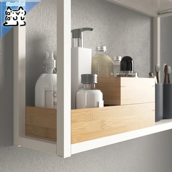 IKEA - CPA - TAVELAN -^F- gC | 15/30 cm 2 s[X (304.817.76)