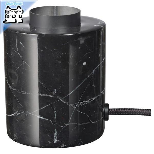 IKEA - CPA - MARKFROST -}NtXg- e[uv 嗝 ubN 11 cm (304.848.31)