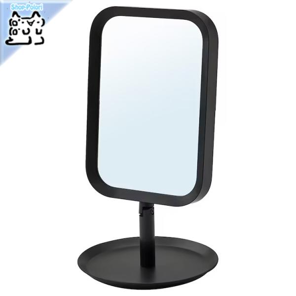 IKEA - CPA - LINDBYN -hr[- e[u~[ ubN 14x27 cm (304.863.40)