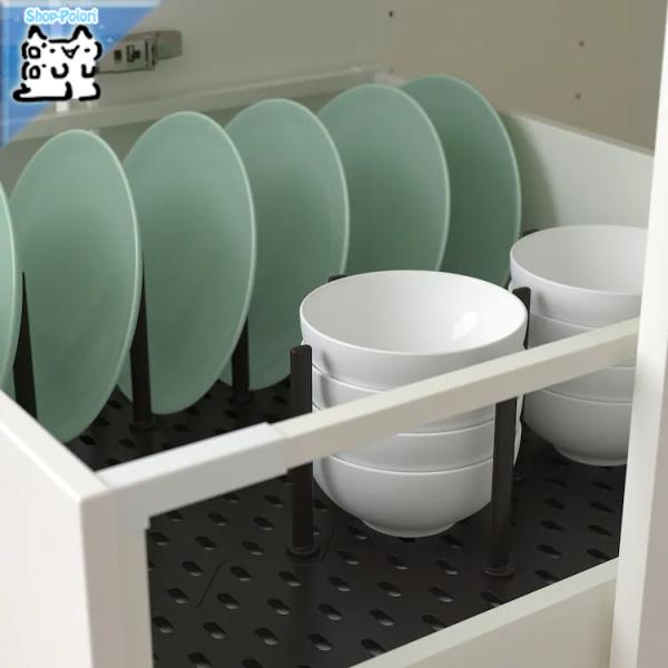 IKEA - CPA - UPPDATERA -Ebv_e- LE{[hoI[KiCU[ `R[ 60 cm (304.864.20)