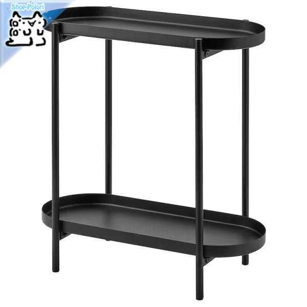 イケア（IKEA） IKEA - - OLIVBLAD -オリヴブラード- プラントスタンド