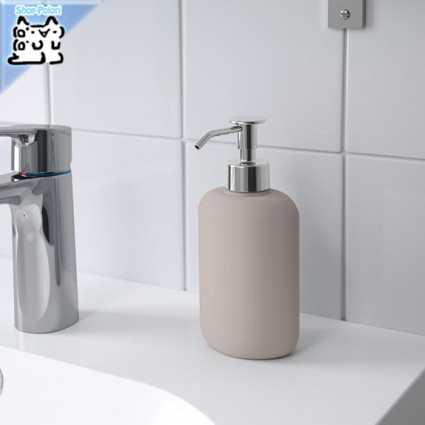 IKEA - CPA - EKOLN -G[R- \[vfBXyT[ x[W 300 ml (304.930.05)