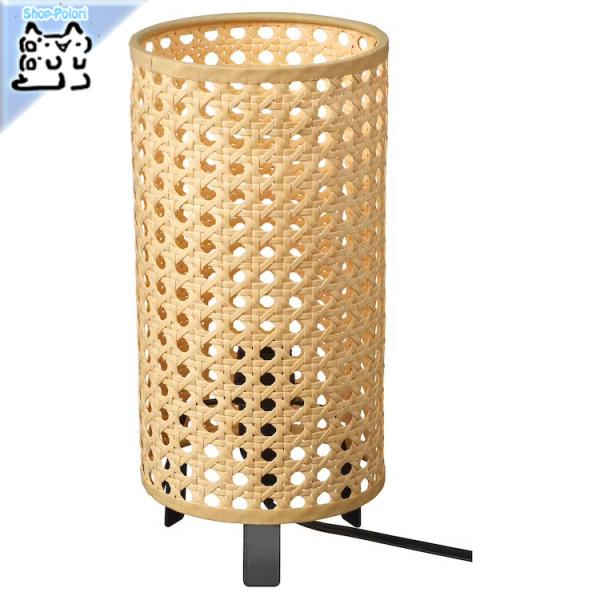 イケア（IKEA） IKEA - - SAXHYTTAN -サクスヒッタン- テーブルランプ