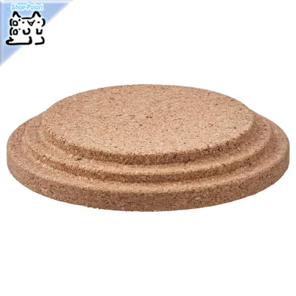 IKEA - CPA - RONNSPIREA -XsA- ӂ A}Lhp RN 8 cm (305.219.80)