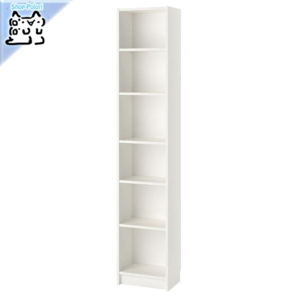 polori_ikea-30522041