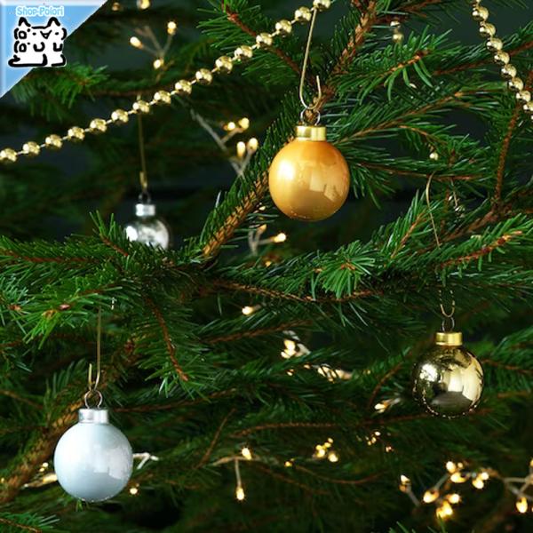 最大66 オフ クリスマス クリスマスツリーのてっぺんに飾る星のオーナメント トッパー オーナメント トップスター ゴールド シルバー 飾り ディスプレイ 大きめサイズ クリスマスツリー アングルスタートップ 星 クリスマスオーナメント