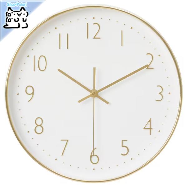 IKEA - CPA - JANKIG -CFLO- EH[NbN S[hJ[ 30 cm (305.340.39)