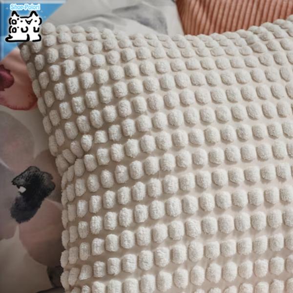 polori_ikea-30543005