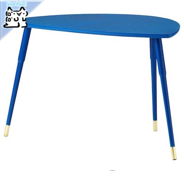 IKEA イケア　LÖVBACKEN ローヴバッケン サイドテーブル　テーブル 楽天市場】【NEW】IKEA LÖVBACKEN ローヴバッケン サイド