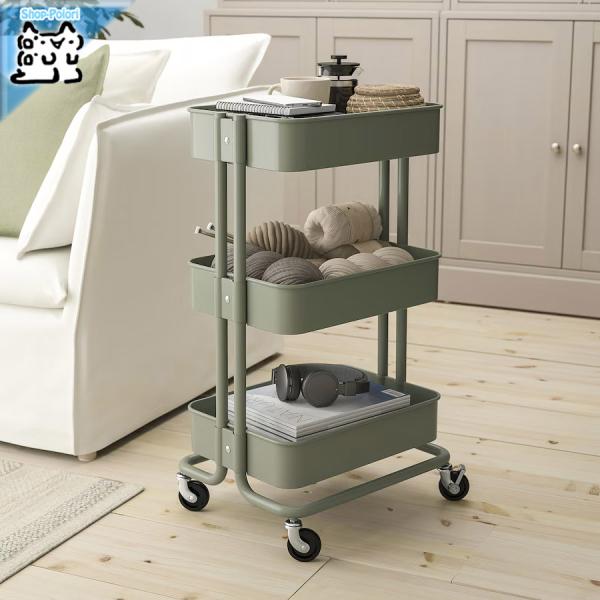 polori_ikea-30591666