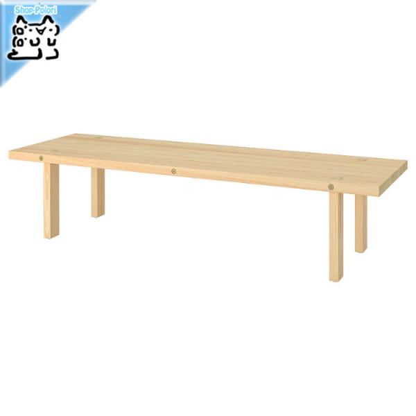 イケア（IKEA） 【 IKEA - イケア -】STOCKHOLM 2025 ストックホルム