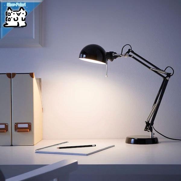 IKEA - CPA - ikea fXN FORSA -tH\[- [Nv ubN fXNCg (401.467.84)