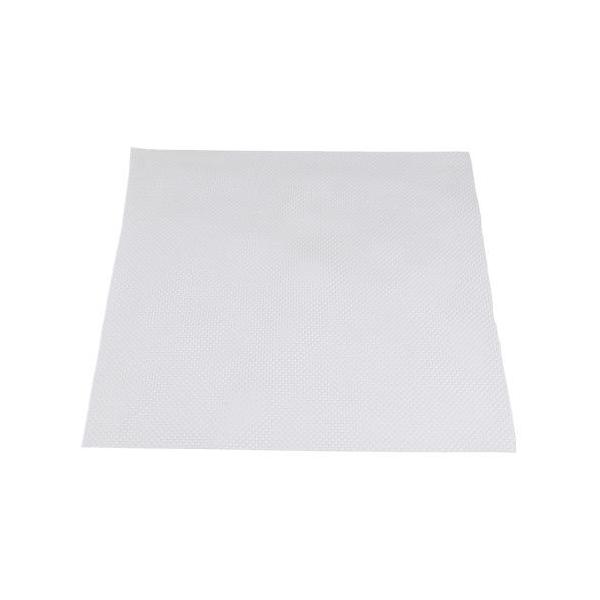 IKEA - CPA - VARIERA -@G- o}bg  150*50cm (401.777.42)