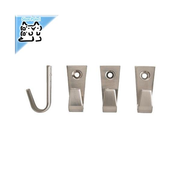 IKEA - CPA - BLECKA -ubJ- tbN jbPbL 4 cm 4s[X (401.812.54)