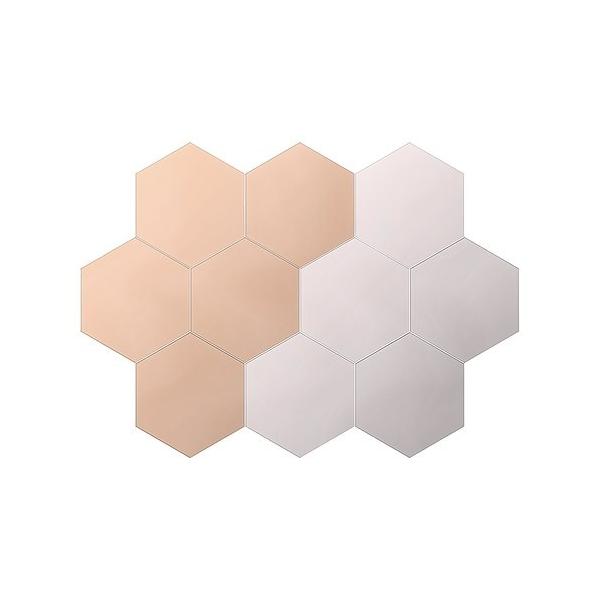 IKEA - CPA - HONEFOSS -z[ltHbX- ~[ 18x21 cm 10 s[X (401.820.60)