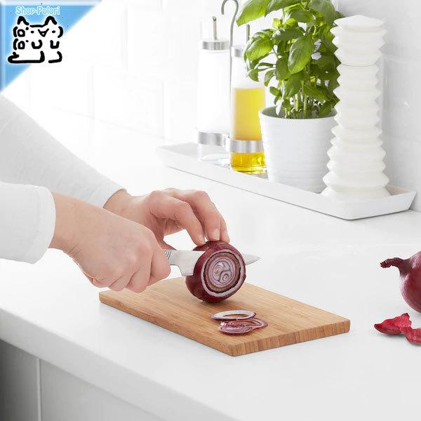 IKEA - CPA - APTITLIG -AveB[gO- ܂Ȕ | 24x15 cm (402.334.27)