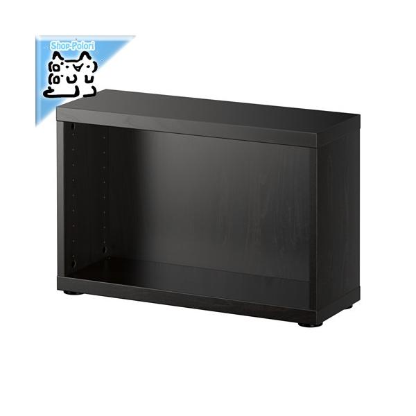 IKEA - CPA - BESTA -xXg[- VFt/er@t[ ubNuE 60x20x38 cm (402.459.58)