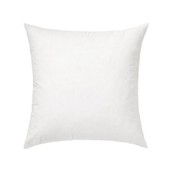 IKEA - CPA - FJADRAR -tBFh[- NbVpbh _bNtFU[ NbVCi[ ItzCg 65x65 cm (402.671.20)