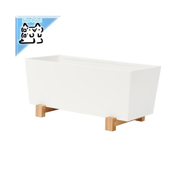 IKEA - CPA - BITTERGURKA -rbeOJ- Jo[ zCg 32x15 cm (402.894.95)