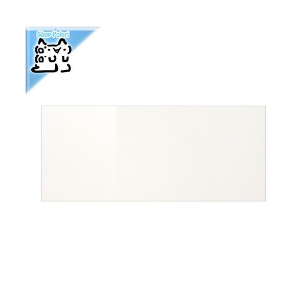 IKEA - CPA - SELSVIKEN -ZXB[P- oO nCOX zCg 60x26 cm (402.916.34)