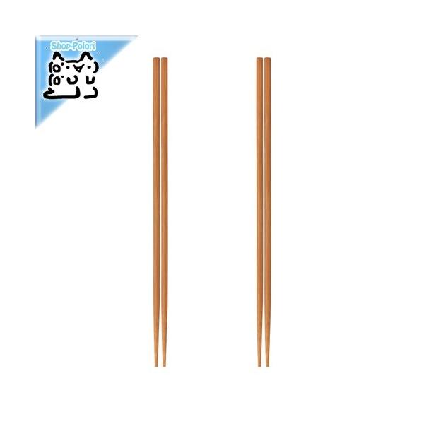 IKEA - CPA - SALTAD -T^[h- 2V | (402.938.74)