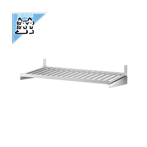 IKEA ステンレス 棚」の人気商品一覧 | 安い商品を通販サイトから探す