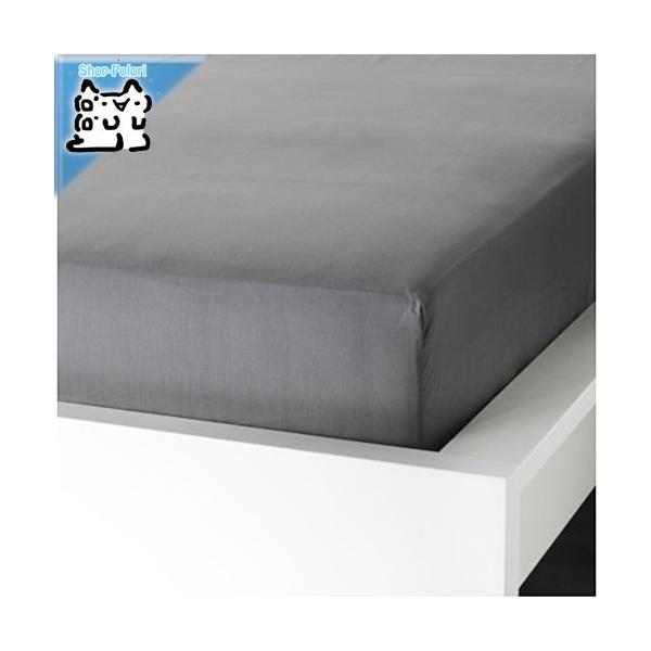 IKEA - CPA - ikea {bNXV[c ULLVIDE -EbB[f- O[ 90x200cm VOTCY (403.355.48)