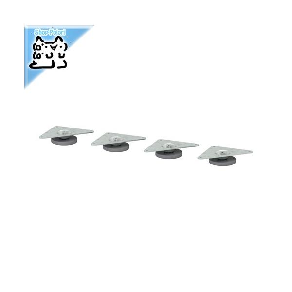 IKEA - CPA - EKET -G[Pg- Ip {Ip  Lk ^@4 s[X (403.400.45)