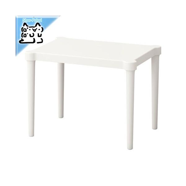 IKEA - CPA - UTTER -Ebe- qpe[u /Op zCg 58x42 cm (403.577.38)