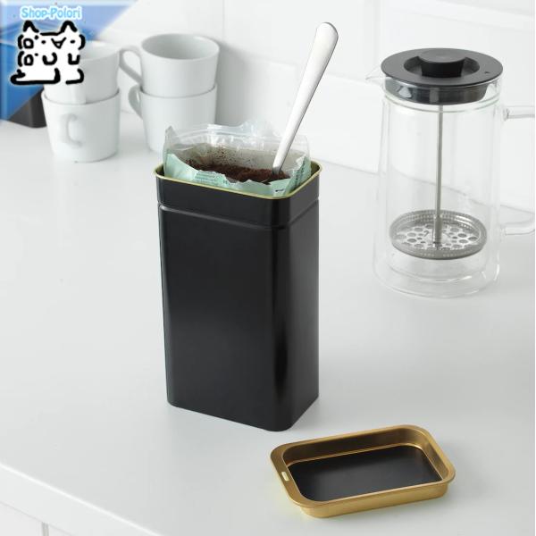 IKEA - CPA - BLOMNING -ujO-  R[q[/gp̊ 11x7x20 cm (403.732.05)