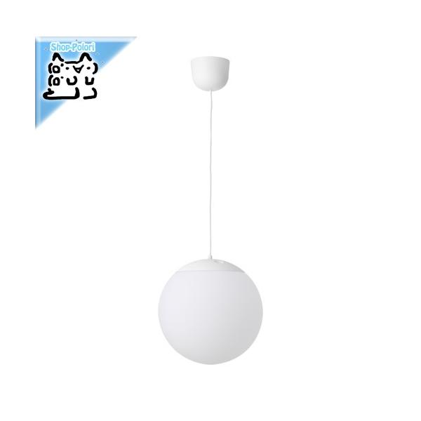 IKEA - CPA - FADO -t@[h- y_gv zCg 30 cm (403.741.77)