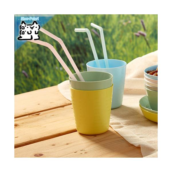 IKEA - CPA - KALAS -J[X- Rbv A\[gJ[ qpJbv 6s[X (403.786.70)