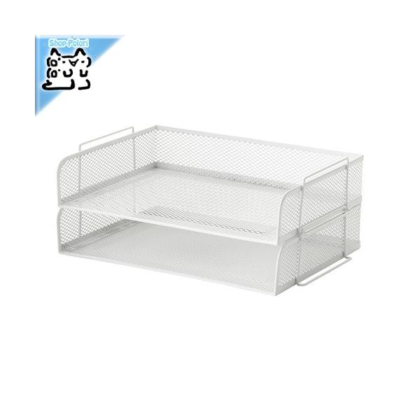 IKEA - CPA - DRONJONS -h[X- [ ^[gC 2 s[X (404.288.25)