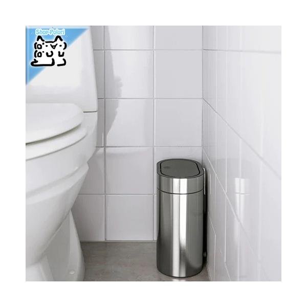 IKEA - CPA - BROGRUND -uOh- ^b`S~ XeXX`[ 4 L (404.333.65)