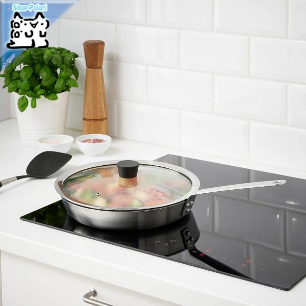 IKEA - CPA - KLOCKREN -NbN- Ԃ KX 29 cm (404.492.05)