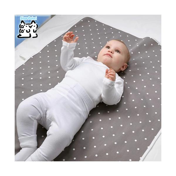 IKEA - CPA - LEN -[- xr[PA}bg ʖ͗l O[ 90x70 cm (404.539.14)