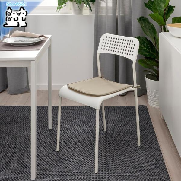 IKEA 屋外 クッションの人気商品・通販・価格比較 - 価格.com IKEA 屋外 クッションの人気商品・通販・価格比較 - 価格.com