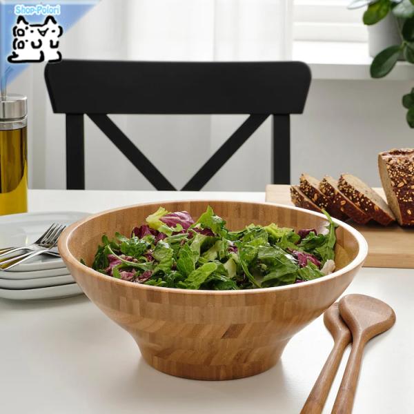 IKEA - CPA - GRONSAKER -O[TbP- T[rO{E | 28 cm (404.857.31)