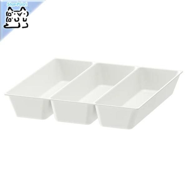 IKEA - CPA - UPPDATERA -Ebv_e- Jg[gC zCg 32x31 cm (404.864.10)