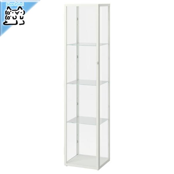 【引き取りのみ】IKEA ブローリーデン　３点セット イケア（IKEA） 【 IKEA - イケア -】BLALIDEN -ブローリーデン