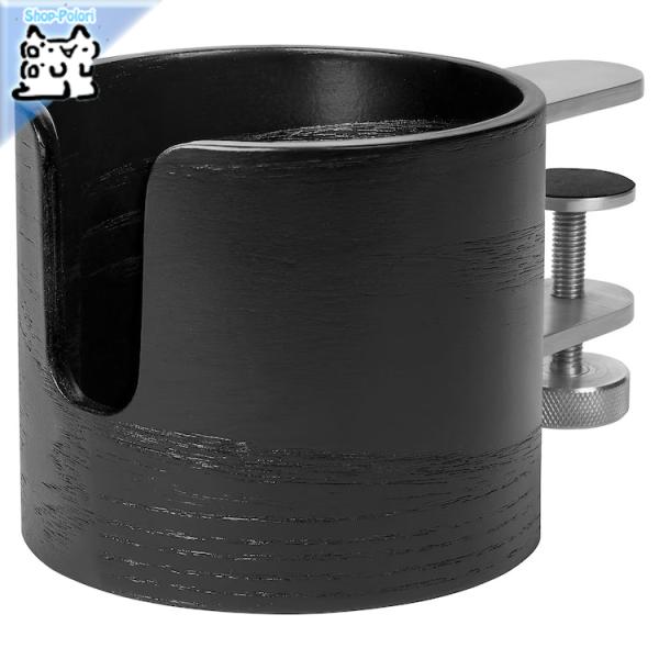 IKEA - CPA - LANESPELARE -[lXy- }Oz_[ ubN 11 cm (405.040.65)