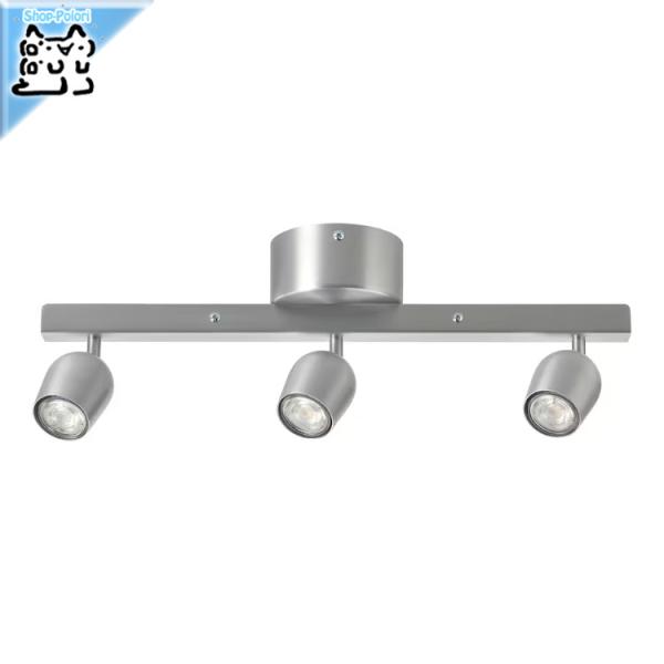 イケア（IKEA） 【 IKEA - イケア -】ROKFRI -ロークフリ- シーリング