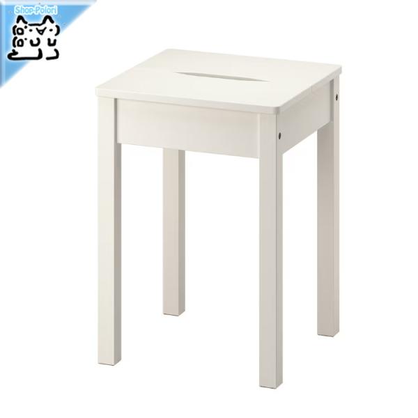 購*)様 IKEA ハラコスツール IKEA (イケア) のハラコスツールが入荷いたしました！｜2021年11月03日