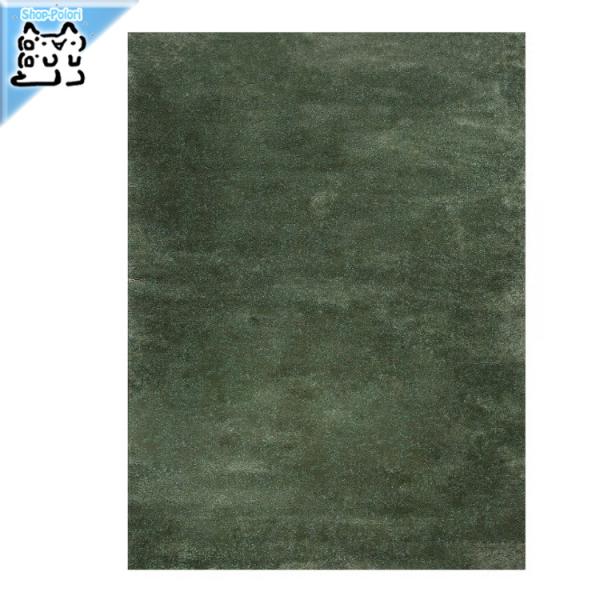 イケア（IKEA） IKEA - - STOENSE -ストエンセ- ラグ パイル短 絨毯